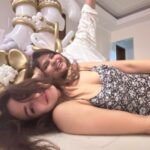 Disha Patani Instagram - Thank you 2023🌸🦋