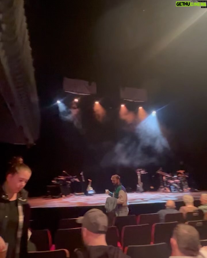 Divina De Campo Instagram - Went to see that there @reubenkayeofficial at @homemcr last night and what a show! Reuben smashes through two hours of a show at a rip roaring pace of filth and fortitude. There are moments of serious honest that take you by suprise scattered amongst self deprecating smut. We live in deeply political times and the show not only acknowledges that but picks it up, interrogates it rips it apart covers it in glitter and launches it into the atmosphere. Dunno if you’ve got the feeling yet but I really enjoyed this show. It’s a real tour de force and if you can see it while it’s on tour DO! Plus I got to see my good Judy @cheddar_gorgeous which always makes me happy #drag #theatre #comedy #heels #filth #funny #joy