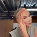 Divina De Campo Instagram - Get ready with me at the Howard assembly rooms for Creating A Queen. #lgbthistorymonth #getreadywithme #drag #opera Howard Assembly Room