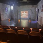 Divina De Campo Instagram - Went to @hopemilltheatre to watch #toowongfoo by Douglas Carter Beane last night and what a beautiful production! The Gurls are great and the cast put on such a camp show, it’s a great adaptation of the original screenplay and the songs are fab, I left humming which is always a good sign. It runs at Hopemill till mid December go and see it! I’m pretty sure it has a life after this. It’s a lot of fun with some great heart. The band are cracking as well headed up by my mate @andrewhiltonmd ❤️❤️❤️ @ghaney22 @lewisflinn @leeharriscreative @petercaulfield @pablogomezj @carolynmaitland @samantha_bingley @theo.maddix @duncanburtstagram @nataliedayuk @ayeshacarley @scotthunter.93 @arthurhboan @alexanderkranz_ @jamil_abbasi @megandtruin @emily.ooi @jermainewoods @susiefenwick @janemcmurtrie @thebradsimmons @bobcarrrrr @theotambourinikay #theatre #drag #dragraceuk #show #musicaltheatre #manchester Hope Mill Theatre
