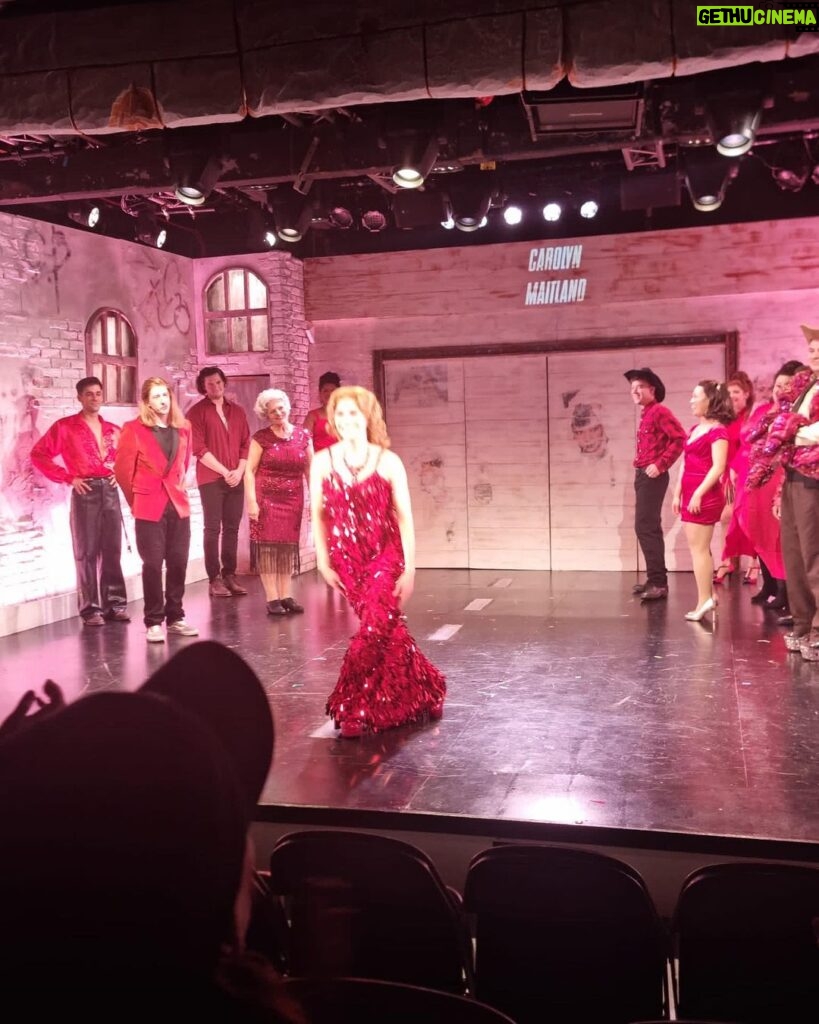 Divina De Campo Instagram - Went to @hopemilltheatre to watch #toowongfoo by Douglas Carter Beane last night and what a beautiful production! The Gurls are great and the cast put on such a camp show, it’s a great adaptation of the original screenplay and the songs are fab, I left humming which is always a good sign. It runs at Hopemill till mid December go and see it! I’m pretty sure it has a life after this. It’s a lot of fun with some great heart. The band are cracking as well headed up by my mate @andrewhiltonmd ❤️❤️❤️ @ghaney22 @lewisflinn @leeharriscreative @petercaulfield @pablogomezj @carolynmaitland @samantha_bingley @theo.maddix @duncanburtstagram @nataliedayuk @ayeshacarley @scotthunter.93 @arthurhboan @alexanderkranz_ @jamil_abbasi @megandtruin @emily.ooi @jermainewoods @susiefenwick @janemcmurtrie @thebradsimmons @bobcarrrrr @theotambourinikay #theatre #drag #dragraceuk #show #musicaltheatre #manchester Hope Mill Theatre