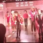 Divina De Campo Instagram - Went to @hopemilltheatre to watch #toowongfoo by Douglas Carter Beane last night and what a beautiful production! The Gurls are great and the cast put on such a camp show, it’s a great adaptation of the original screenplay and the songs are fab, I left humming which is always a good sign. It runs at Hopemill till mid December go and see it! I’m pretty sure it has a life after this. It’s a lot of fun with some great heart. The band are cracking as well headed up by my mate @andrewhiltonmd ❤️❤️❤️ @ghaney22 @lewisflinn @leeharriscreative @petercaulfield @pablogomezj @carolynmaitland @samantha_bingley @theo.maddix @duncanburtstagram @nataliedayuk @ayeshacarley @scotthunter.93 @arthurhboan @alexanderkranz_ @jamil_abbasi @megandtruin @emily.ooi @jermainewoods @susiefenwick @janemcmurtrie @thebradsimmons @bobcarrrrr @theotambourinikay #theatre #drag #dragraceuk #show #musicaltheatre #manchester Hope Mill Theatre