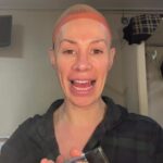 Divina De Campo Instagram - Get ready with me for the last time in 2023