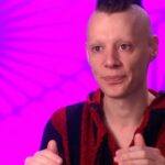 Divina De Campo Instagram - 15 years since @rupaulsdragrace first aired. We watched it avidly in our house. Each week absolutely dying to see what those amazing OG’s like @ongina @djninaflowers @bebezahara and the whole team would serve up. There were hard front wigs and rough outfits and I loved every single second of it. The girls made absolute magic in those early series which is why we are all so hooked still. To be a part of the franchise is amazing, from a little drag queen working in #stokeontrent and doing bits of gigs here and there to growing and developing and then getting the chance to do the show was a dream. I was going through a really rough time mentally when we filmed and while I wasn’t at my best the team looked after me and handled me with care. Especially the Queen handlers who were really great. I’m so grateful to @worldofwonder @dragraceukbbc and @bbcthree for everything. Viva La drag #dragrace #drag #dragraceuk #15years #heresto15more