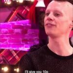 Divina De Campo Instagram - 15 years since @rupaulsdragrace first aired. We watched it avidly in our house. Each week absolutely dying to see what those amazing OG’s like @ongina @djninaflowers @bebezahara and the whole team would serve up. There were hard front wigs and rough outfits and I loved every single second of it. The girls made absolute magic in those early series which is why we are all so hooked still. To be a part of the franchise is amazing, from a little drag queen working in #stokeontrent and doing bits of gigs here and there to growing and developing and then getting the chance to do the show was a dream. I was going through a really rough time mentally when we filmed and while I wasn’t at my best the team looked after me and handled me with care. Especially the Queen handlers who were really great. I’m so grateful to @worldofwonder @dragraceukbbc and @bbcthree for everything. Viva La drag #dragrace #drag #dragraceuk #15years #heresto15more