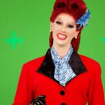 Divina De Campo Instagram - 15 years since @rupaulsdragrace first aired. We watched it avidly in our house. Each week absolutely dying to see what those amazing OG’s like @ongina @djninaflowers @bebezahara and the whole team would serve up. There were hard front wigs and rough outfits and I loved every single second of it. The girls made absolute magic in those early series which is why we are all so hooked still. To be a part of the franchise is amazing, from a little drag queen working in #stokeontrent and doing bits of gigs here and there to growing and developing and then getting the chance to do the show was a dream. I was going through a really rough time mentally when we filmed and while I wasn’t at my best the team looked after me and handled me with care. Especially the Queen handlers who were really great. I’m so grateful to @worldofwonder @dragraceukbbc and @bbcthree for everything. Viva La drag #dragrace #drag #dragraceuk #15years #heresto15more