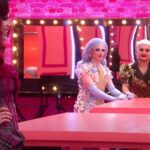 Divina De Campo Instagram - 15 years since @rupaulsdragrace first aired. We watched it avidly in our house. Each week absolutely dying to see what those amazing OG’s like @ongina @djninaflowers @bebezahara and the whole team would serve up. There were hard front wigs and rough outfits and I loved every single second of it. The girls made absolute magic in those early series which is why we are all so hooked still. To be a part of the franchise is amazing, from a little drag queen working in #stokeontrent and doing bits of gigs here and there to growing and developing and then getting the chance to do the show was a dream. I was going through a really rough time mentally when we filmed and while I wasn’t at my best the team looked after me and handled me with care. Especially the Queen handlers who were really great. I’m so grateful to @worldofwonder @dragraceukbbc and @bbcthree for everything. Viva La drag #dragrace #drag #dragraceuk #15years #heresto15more