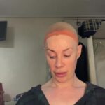 Divina De Campo Instagram - Get ready with me! Sunday edition!