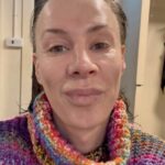 Divina De Campo Instagram - Get ready with me! @wyverntheatre ‘s fabulous family panto Snow White has opened! Get ready with me as the wicked queen Morgiana! Ready to terrorise #swindon and Moravia! We’ve had the absolute best audiences so far and I’m so excited for all of the rest of you coming to see the show! Oh yes I am! #panto #snowwhite #theatre #family #dragraceuk #swindon #comedy #dance #song #makeup #getreadywithme #wickedqueen Wyvern Theatre