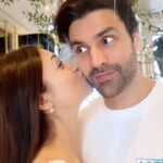 Divyanka Tripathi Instagram - Don't know why was it in the draft since last 6 months. Here we go...