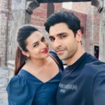 Divyanka Tripathi Instagram - Found it, shared it! 😍