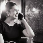 Divyanka Tripathi Instagram - The world I can get lost in forever🎥 Scroll to see all my favourite images from last shoot.