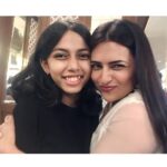 Divyanka Tripathi Instagram – मेरे अपने !😍