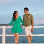 Divyanka Tripathi Instagram -