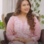 Divyanka Tripathi Instagram - Make this Diwali happy for every woman who gives her all for her home business with @cadburycelebrations_in #ThisAdIsMyStore. Visit the link to register your business or shop from a ‘Ghar ki Dukaan.’ #CadburyCelebrations #Diwali #GharKiDukaan #DiwaliShopping #collab