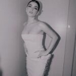 Dixie D'Amelio Instagram - vmas