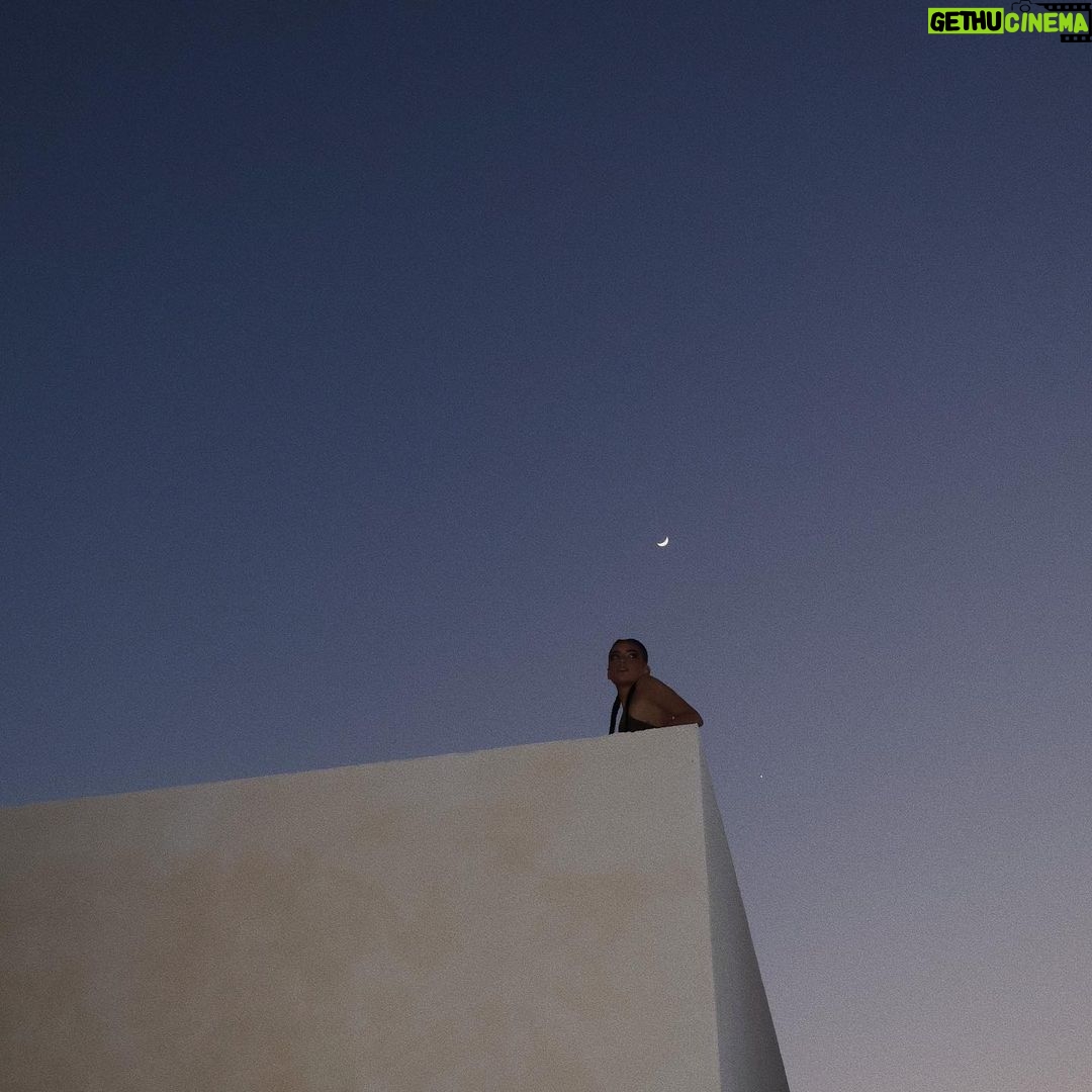 Dixie D'Amelio Instagram - ▼・ᴥ・▼ Cabo San Lucas, Mexico