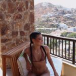 Dixie D’Amelio Instagram – cabiana Cabo San Lucas, Mexico