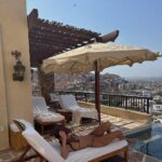 Dixie D’Amelio Instagram – cabiana Cabo San Lucas, Mexico