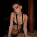 Dixie D’Amelio Instagram – (¯ ³¯)♡ Cabo San Lucas, Mexico