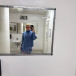 Dixie D'Amelio Instagram - leo shit