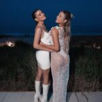 Dixie D'Amelio Instagram - happy 5th ?