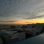 Dixie D'Amelio Instagram - sunshine!! Cabo San Lucas, Mexico