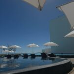 Dixie D’Amelio Instagram – sunshine!! Cabo San Lucas, Mexico