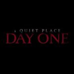 Djimon Hounsou Instagram - Don’t let them hear you scream. Here’s your exclusive look at the Big Game spot for @aquietplace: Day One - only in theatres June 28. #AQuietPlace