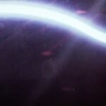 Djimon Hounsou Instagram - What If... T'Challa Became a Star-Lord? Discover the answer to the question in the next episode of Marvel Studios' @whatif, streaming tomorrow on @disneyplus