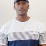Djimon Hounsou Instagram - Support my brother’s, @bismackbiyombo, initiative to aid the people of DRC by donating through his GoFundMe campaign. Link in his bio.
