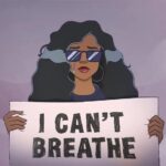 Djimon Hounsou Instagram - Congratulations to @hermusicofficial on her Song of the Year Grammy win for ‘I Can’t Breathe,” written in memory of George Floyd and the many Black Americans who died at the hands of police brutality 🙏🏿