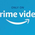 Djimon Hounsou Instagram - The INVINCIBLE trailer is here! Watch the first three episodes on Prime Video March 26th. #Invincible