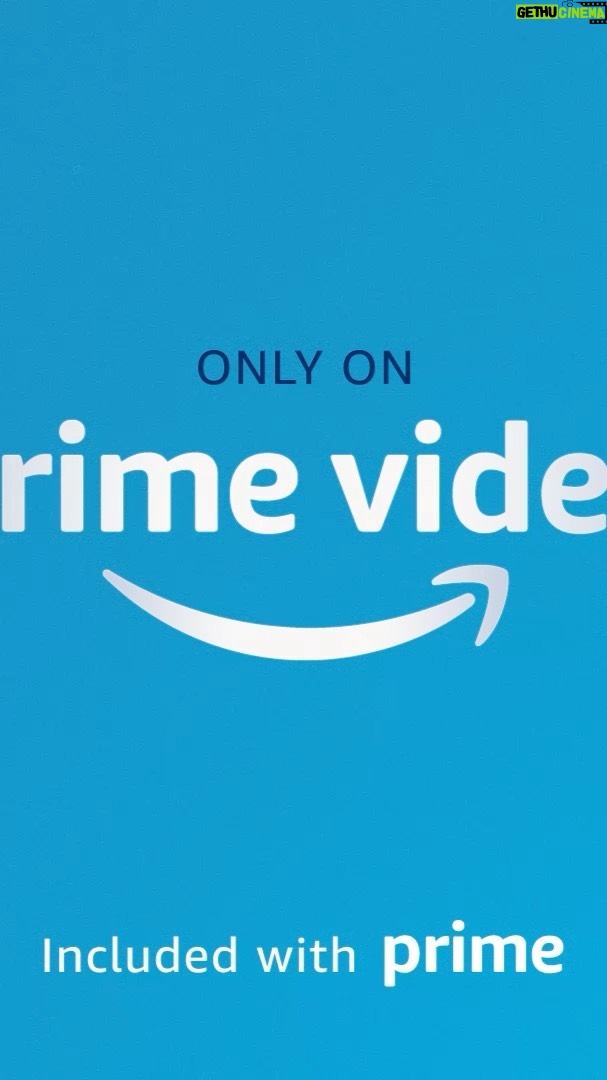 Djimon Hounsou Instagram - The INVINCIBLE trailer is here! Watch the first three episodes on Prime Video March 26th. #Invincible