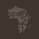 Djimon Hounsou Instagram - This artwork is the official symbol of @DHF_org created by graphic artist @xpatrickthomas. Click the link in the bio to read my interview with Patrick and learn how his beautiful artwork became a powerful symbol for our nonprofit🙏🏿