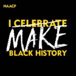 Djimon Hounsou Instagram – #HappyFoundersDay to @naacp! Today, we celebrate their 112th anniversary. Thank you for your wonderful and inspirational service through the years! Visit the @naacp on Instagram to add your name to their birthday card! Link in @naacp’s bio🙏🏿