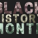 Djimon Hounsou Instagram - Happy Black History Month! This year, the theme for Black History Month 2021 is “Black Family: Representation, Identity and Diversity.” It explores the African diaspora, and the spread of Black families across the United States. To learn more about how my foundation, @dhf_org, is championing a visceral connection between the African diaspora and our motherland, follow us on social platforms and visit our website at www.dhf.org 🙏🏿