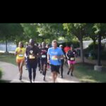 Djimon Hounsou Instagram – Take a look at our partner highlight video featuring Jon Lugbill from @sportsbackers, our valued race management & logistics partner for Run Richmond 16.19. Thanks for supporting our nonprofit in bringing our vision to life 🔥🔥🔥.
👉🏼👉🏾👉🏿 for more info, click link in bio