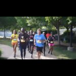 Djimon Hounsou Instagram - Take a look at our partner highlight video featuring Jon Lugbill from @sportsbackers, our valued race management & logistics partner for Run Richmond 16.19. Thanks for supporting our nonprofit in bringing our vision to life 🔥🔥🔥. 👉🏼👉🏾👉🏿 for more info, click link in bio