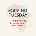 Djimon Hounsou Instagram – Please support the mission of @dhf_org to reconnect the Peoples of the African Diaspora with Africa. Donate now with the link provided in my bio🙏🏿
#GivingTuesday #nonprofit #givingback