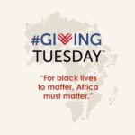 Djimon Hounsou Instagram - Please support the mission of @dhf_org to reconnect the Peoples of the African Diaspora with Africa. Donate now with the link provided in my bio🙏🏿 #GivingTuesday #nonprofit #givingback