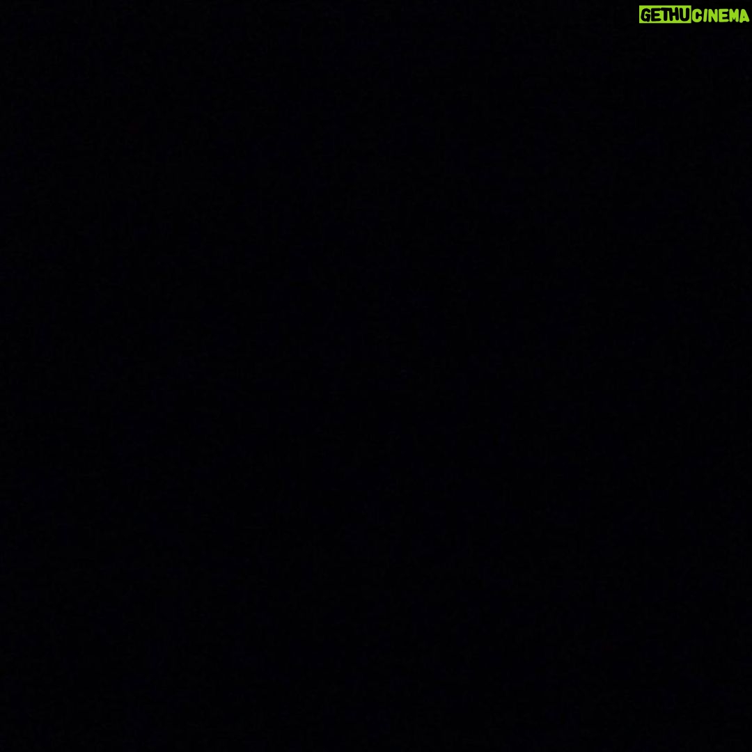 Djimon Hounsou Instagram - No more racism. #blackoutday2020 🙏🏿