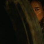 Djimon Hounsou Instagram - Watch the official trailer for #AQuietPlace Part II. In theaters March 20th.