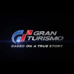Djimon Hounsou Instagram - He dreamed the impossible to become an elite racer - experience the inspiring true story in #GranTurismoMovie, exclusively in movie theaters this August.