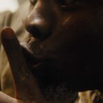 Djimon Hounsou Instagram - Discover why our world went quiet. 🤫 Watch the new trailer for @aquietplace: Day One - only in theatres June 28. #AQuietPlace