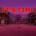 Djimon Hounsou Instagram – See me as Sumo in #PawsofFury this weekend! Grab tickets here: https://paramnt.us/PawsOfFury