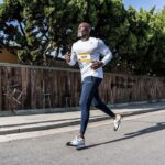 Djimon Hounsou Instagram - Hey Brothers & Sisters, Meet me in Richmond, VA on Sep 17 and take a stand for racial equality and Unity in Diversity. Registrations for RUN RICHMOND 16.19 are open now. Time to get in shape. 👉🏿 link in bio #blackhistory #10milerun #10krun #Virginia Richmond, Virginia