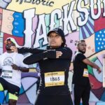 Djimon Hounsou Instagram - I am excited to announce that my nonprofit @dhf_org will host RUN RICHMOND 16.19 on Sep 17, 2022 in Richmond, VA. This meaningful cultural running event shines a light on the sacrifices & achievements of the African American community through a symbolic route of 16.19 miles (and shorter distances). Our race courses trace Black History over the past +400 years and let you touch & feel history up close and personal. We are organizing this event in close collaboration with @bhmva and @sportsbackers. Registrations open now; link in bio. Sign up today, my friends! #RR1619 #blackhistory Richmond, Virginia