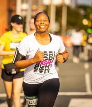 Djimon Hounsou Instagram - Join me for RUN RICHMOND 16.19 on Sep 30 in Virginia and let’s experience +400 years of a Black history together! My nonprofit, the Djimon Hounsou Foundation, is putting this annual event together in close collaboration with the Black History Museum of Virginia and Sports Backers.