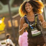 Djimon Hounsou Instagram – Join me for RUN RICHMOND 16.19 on Sep 30 in Virginia and let’s experience +400 years of a Black history together! My nonprofit, the Djimon Hounsou Foundation, is putting this annual event together in close collaboration with the Black History Museum of Virginia and Sports Backers.